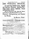 Daily Malta Chronicle and Garrison Gazette Friday 23 October 1896 Page 8