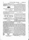 Daily Malta Chronicle and Garrison Gazette Saturday 24 October 1896 Page 2