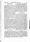 Daily Malta Chronicle and Garrison Gazette Saturday 24 October 1896 Page 3