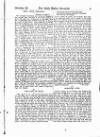 Daily Malta Chronicle and Garrison Gazette Saturday 24 October 1896 Page 5