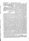 Daily Malta Chronicle and Garrison Gazette Wednesday 18 November 1896 Page 3