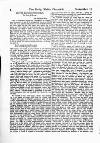 Daily Malta Chronicle and Garrison Gazette Wednesday 18 November 1896 Page 4
