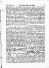 Daily Malta Chronicle and Garrison Gazette Wednesday 18 November 1896 Page 5