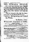 Daily Malta Chronicle and Garrison Gazette Wednesday 18 November 1896 Page 7