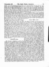 Daily Malta Chronicle and Garrison Gazette Friday 20 November 1896 Page 3