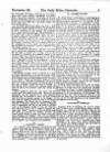Daily Malta Chronicle and Garrison Gazette Friday 20 November 1896 Page 5