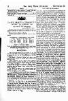Daily Malta Chronicle and Garrison Gazette Saturday 21 November 1896 Page 2