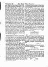 Daily Malta Chronicle and Garrison Gazette Saturday 21 November 1896 Page 3