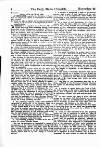 Daily Malta Chronicle and Garrison Gazette Saturday 21 November 1896 Page 4