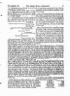 Daily Malta Chronicle and Garrison Gazette Saturday 21 November 1896 Page 5