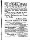Daily Malta Chronicle and Garrison Gazette Saturday 21 November 1896 Page 7