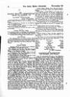 Daily Malta Chronicle and Garrison Gazette Monday 23 November 1896 Page 2