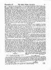 Daily Malta Chronicle and Garrison Gazette Monday 23 November 1896 Page 3