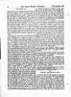 Daily Malta Chronicle and Garrison Gazette Monday 23 November 1896 Page 4