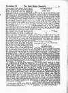 Daily Malta Chronicle and Garrison Gazette Monday 23 November 1896 Page 5