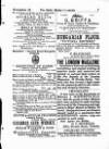 Daily Malta Chronicle and Garrison Gazette Monday 23 November 1896 Page 7