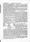 Daily Malta Chronicle and Garrison Gazette Saturday 28 November 1896 Page 3