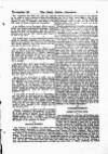 Daily Malta Chronicle and Garrison Gazette Saturday 28 November 1896 Page 5