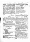 Daily Malta Chronicle and Garrison Gazette Saturday 28 November 1896 Page 6