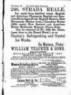 Daily Malta Chronicle and Garrison Gazette Saturday 28 November 1896 Page 7