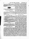 Daily Malta Chronicle and Garrison Gazette Monday 30 November 1896 Page 2