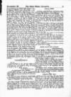 Daily Malta Chronicle and Garrison Gazette Monday 30 November 1896 Page 3