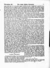 Daily Malta Chronicle and Garrison Gazette Monday 30 November 1896 Page 5