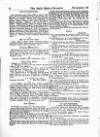Daily Malta Chronicle and Garrison Gazette Monday 30 November 1896 Page 6
