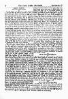 Daily Malta Chronicle and Garrison Gazette Monday 07 December 1896 Page 4