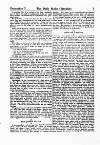 Daily Malta Chronicle and Garrison Gazette Monday 07 December 1896 Page 5