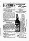 Daily Malta Chronicle and Garrison Gazette Monday 07 December 1896 Page 7
