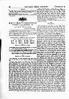 Daily Malta Chronicle and Garrison Gazette Wednesday 09 December 1896 Page 2