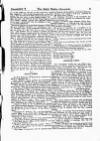 Daily Malta Chronicle and Garrison Gazette Wednesday 09 December 1896 Page 3