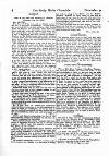 Daily Malta Chronicle and Garrison Gazette Wednesday 09 December 1896 Page 4