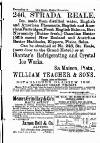 Daily Malta Chronicle and Garrison Gazette Wednesday 09 December 1896 Page 7