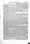 Daily Malta Chronicle and Garrison Gazette Tuesday 15 December 1896 Page 4