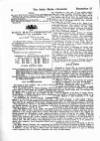 Daily Malta Chronicle and Garrison Gazette Thursday 17 December 1896 Page 2
