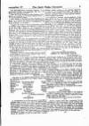 Daily Malta Chronicle and Garrison Gazette Thursday 17 December 1896 Page 3