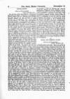 Daily Malta Chronicle and Garrison Gazette Thursday 17 December 1896 Page 4