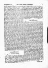 Daily Malta Chronicle and Garrison Gazette Thursday 17 December 1896 Page 5