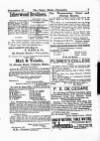Daily Malta Chronicle and Garrison Gazette Thursday 17 December 1896 Page 7