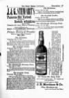 Daily Malta Chronicle and Garrison Gazette Thursday 17 December 1896 Page 8