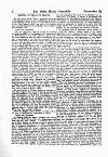 Daily Malta Chronicle and Garrison Gazette Monday 21 December 1896 Page 4