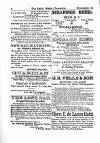 Daily Malta Chronicle and Garrison Gazette Monday 21 December 1896 Page 8