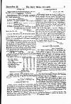 Daily Malta Chronicle and Garrison Gazette Tuesday 22 December 1896 Page 3