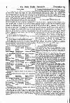 Daily Malta Chronicle and Garrison Gazette Tuesday 22 December 1896 Page 4