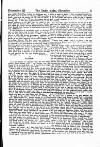 Daily Malta Chronicle and Garrison Gazette Tuesday 22 December 1896 Page 5