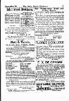 Daily Malta Chronicle and Garrison Gazette Tuesday 22 December 1896 Page 7