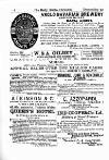 Daily Malta Chronicle and Garrison Gazette Tuesday 22 December 1896 Page 8