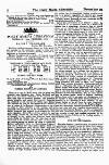 Daily Malta Chronicle and Garrison Gazette Thursday 24 December 1896 Page 2